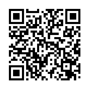 对这样一位和她娘亲是手帕交的长辈二维码生成