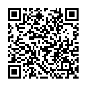 对这样的你只会更加的厌恶……包括你的两个儿子二维码生成