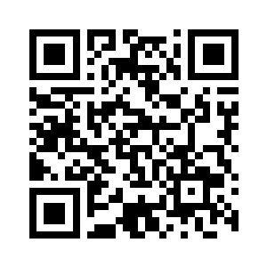 对这样的失败是绝对无法接受的二维码生成