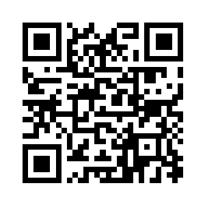 对这样的画面占据主导二维码生成