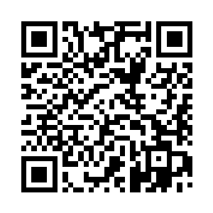 对这样的画面夭华都已经差不多习惯了二维码生成