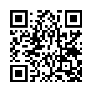 对这样的精神战法持怀疑态度二维码生成