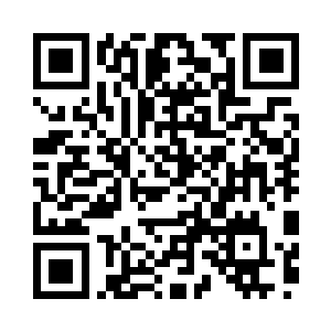 对这样突然放羊一样扔出去不管的节奏二维码生成