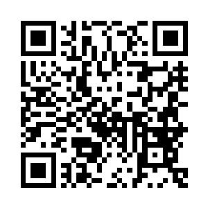 对这次两个镇建镇还是非常重视的二维码生成