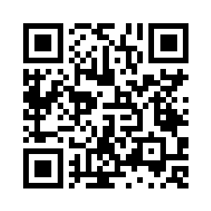 对这次仿佛为她量身定做的角色二维码生成