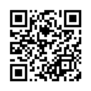 对这次总督来使一事客观置评二维码生成