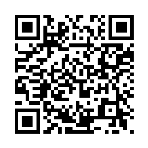对这次是直接让他们的大将带领士兵前往前线二维码生成
