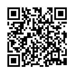 对这次蛮荒开拓令的效果还是非常满意的二维码生成