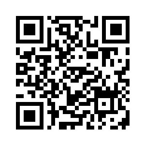 对这次行动再也没有什么怨气了二维码生成