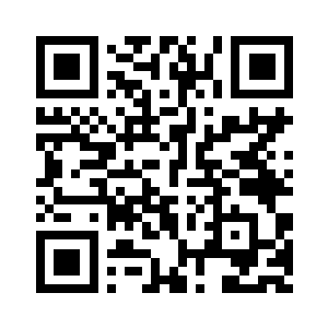 对这段故事陆轻盈是不相信的二维码生成