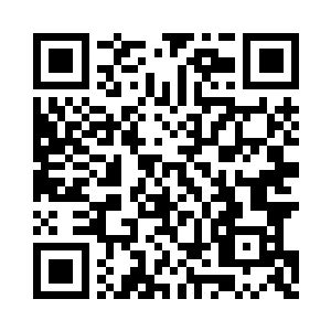 对这母子两的宠爱可算是前无古人后无来者二维码生成