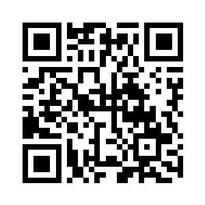 对这法宝他们自然是不会陌生二维码生成