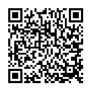 对这深渊海域任何地方的任何威能都有着极为玄妙的感应能力么二维码生成