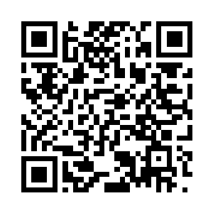 对这片宇宙海造成了非常明显的改变二维码生成