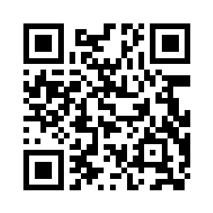 对这神出鬼没的手段惊疑不已二维码生成