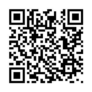 对这种事情我们龙家绝对不会藏私的二维码生成