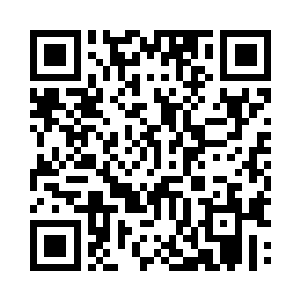 对这种什么都不行的人这么好……嘟嘟嘟二维码生成