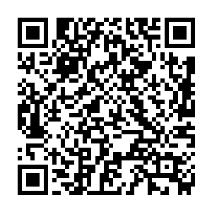 对这种从右向左横向排序之法他跟着天武从凤羽珩这里多少了解过一些二维码生成