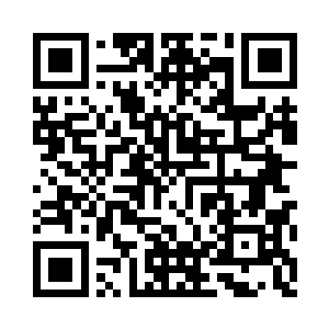 对这种刚刚接触到复杂世界的年轻人二维码生成