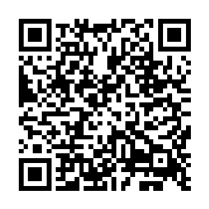 对这种动不动作乱破坏社会秩序的心态根本就没接触了二维码生成