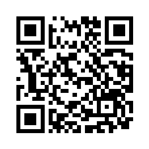 对这种历史上已经失传的要塞二维码生成