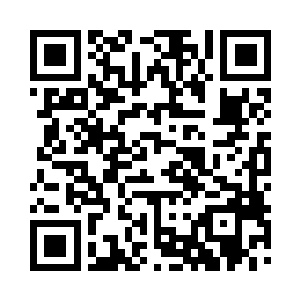 对这种奢华婚礼的豪车海岛档次一边倒的咒骂二维码生成