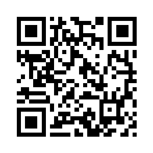 对这种没有身份的日子很不喜欢二维码生成