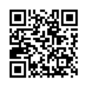 对这种程度的对战表示十分满意二维码生成