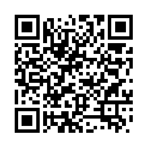 对这种要求高的结构反而研究不多二维码生成