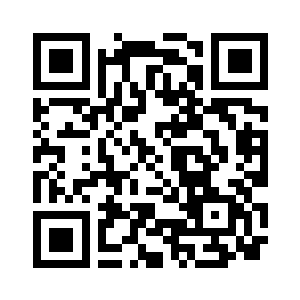 对这种诡异攻击却没什么作用二维码生成