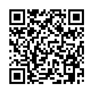 对这种随时都跟毒蛇一样会暴起的家伙二维码生成