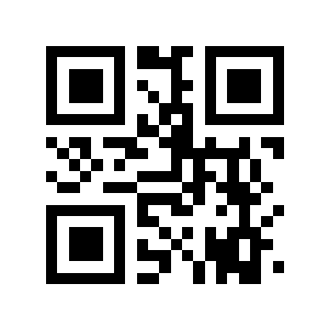 对这话二维码生成