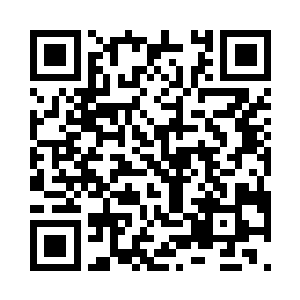 对这边几支极具杀伤力的枪口恍若未觉二维码生成