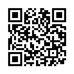 对这里的矿脉可是十分的重视二维码生成