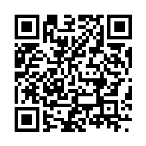 对这里的破败和凋敝留下了深刻的印象二维码生成