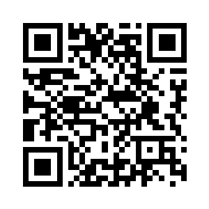 对这里进行了改天换地般的建造二维码生成