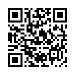 对这门亲事王玉花是很满意二维码生成