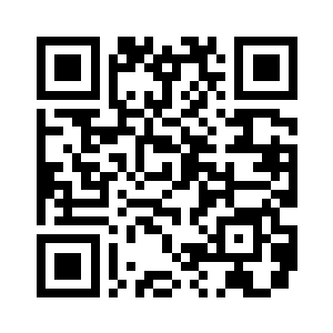 对这颗星球造成了什么样的影响二维码生成