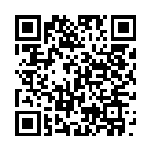 对这首歌的旋律已经是耳熟能详起来二维码生成