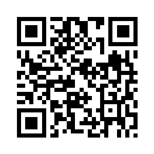 对这首歌的歌词做了些许改动二维码生成