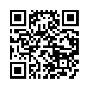 对进攻的军队打了一次反击二维码生成
