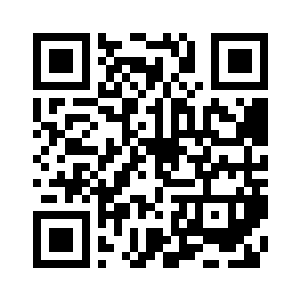 对连连欢笑的普通观众们来说二维码生成