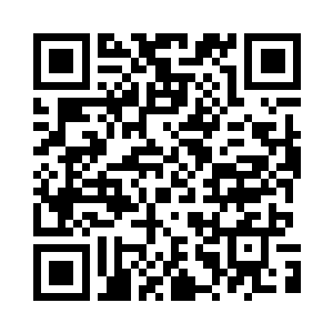 对追女手段没实践过还没看见过吗二维码生成