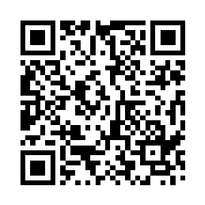 对造成这一切悲剧的仇家也没有什么好感二维码生成