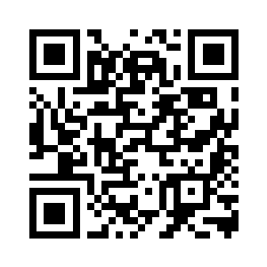 对道念亦有一定程度的提升二维码生成