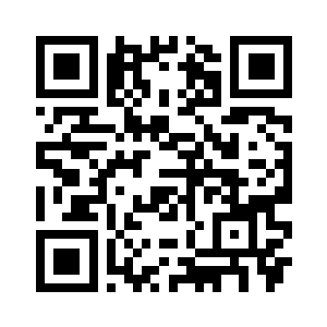 对道路上离开文普县的行人二维码生成