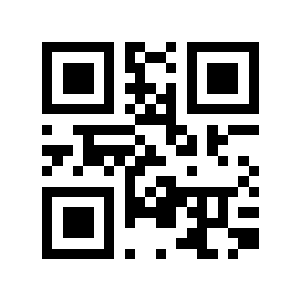 对道二维码生成