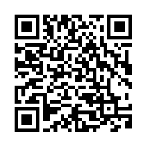 对那一段历史根本就没有任何印象二维码生成