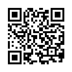 对那三角眼少年眉眼弯弯的一笑二维码生成