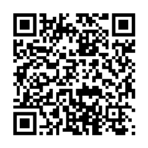 对那两位被天上掉下来的馅饼砸的狂喷鼻血的同学说道二维码生成